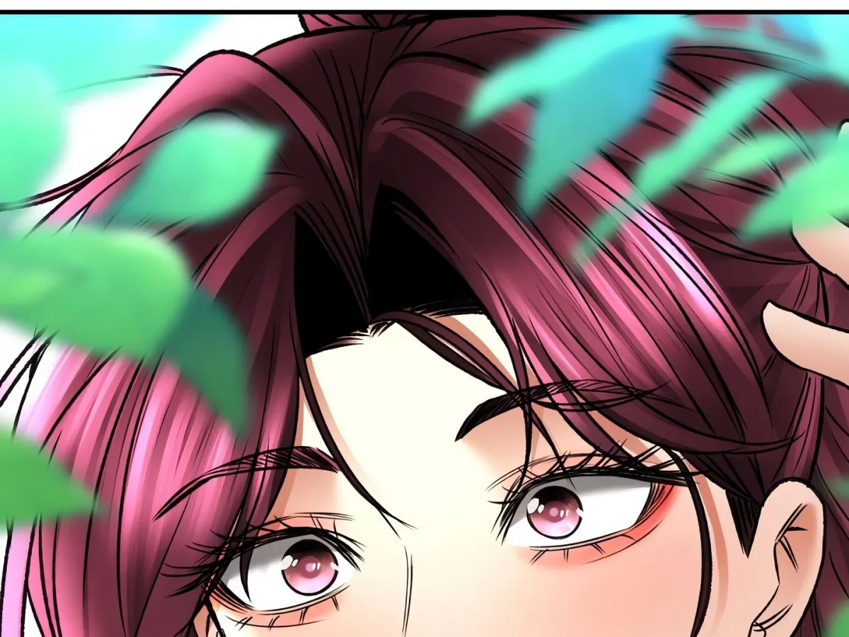 Herbal Batthouse Tales Chapter 61 page 171 - 