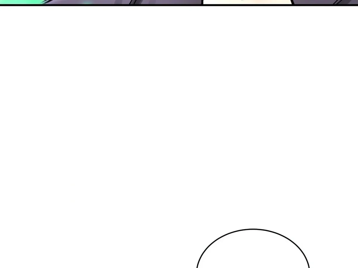 Herbal Batthouse Tales Chapter 61 page 173 - 