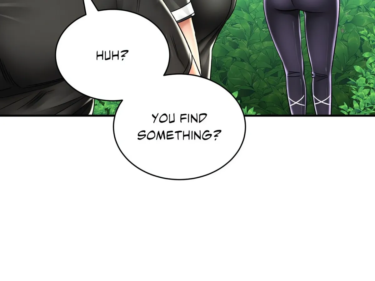 Herbal Batthouse Tales Chapter 61 page 175 - 