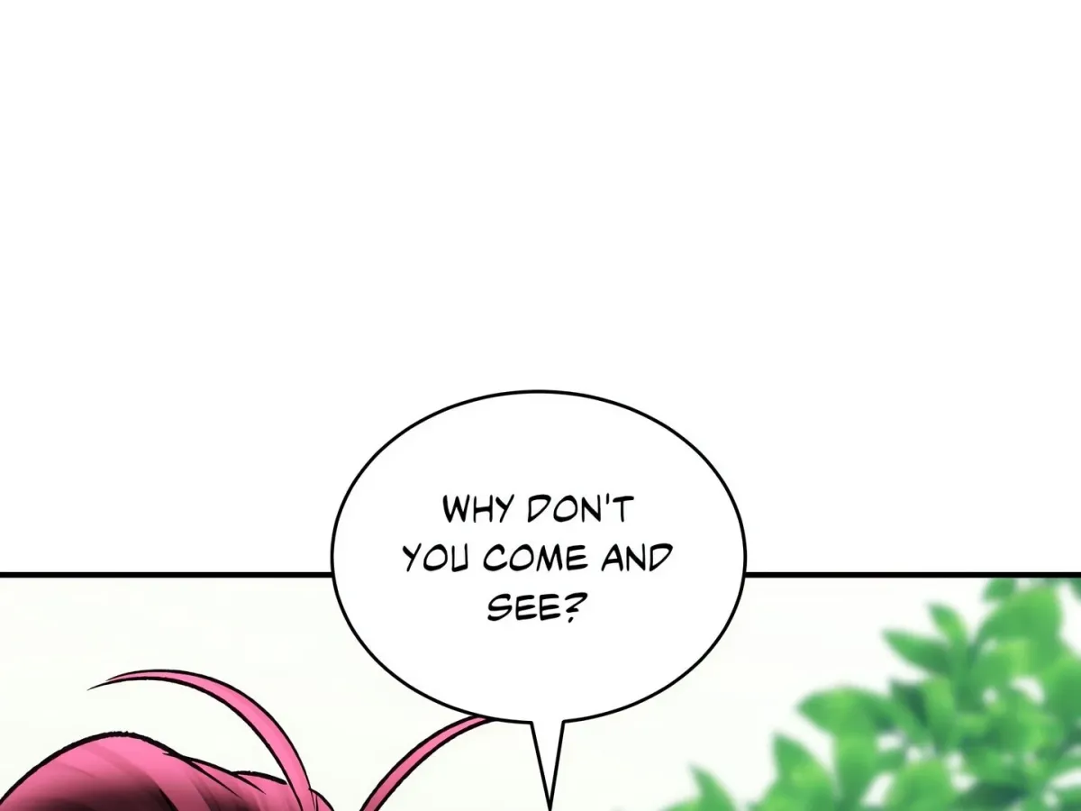 Herbal Batthouse Tales Chapter 61 page 176 - 