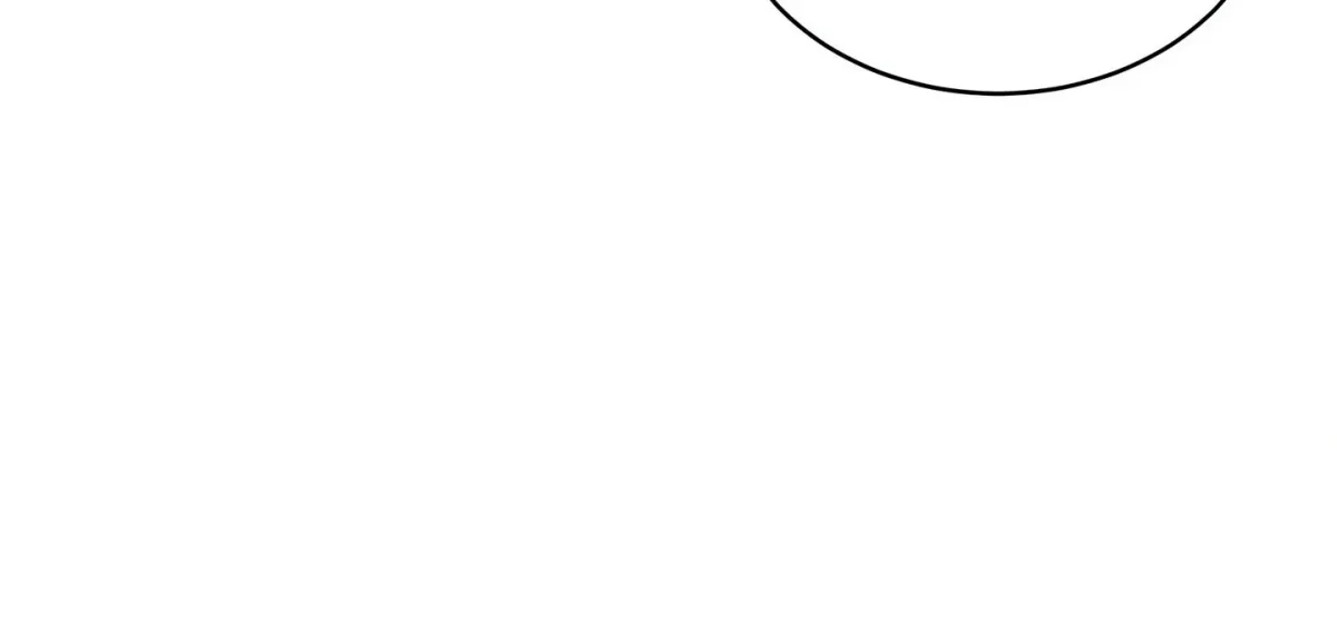 Herbal Batthouse Tales Chapter 61 page 179 - 