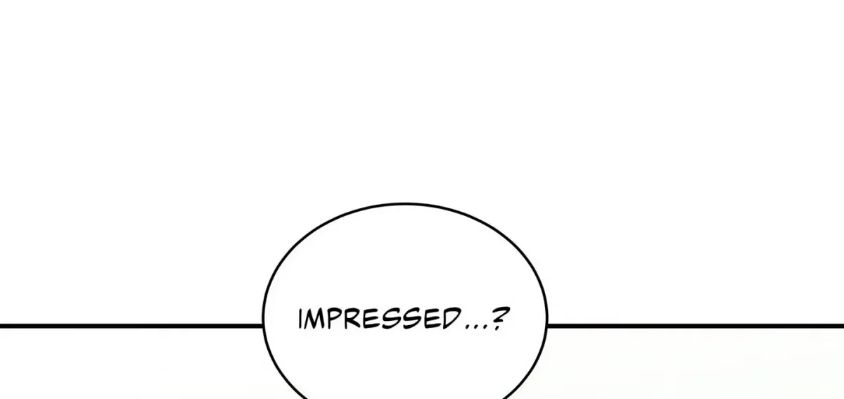 Herbal Batthouse Tales Chapter 61 page 180 - 