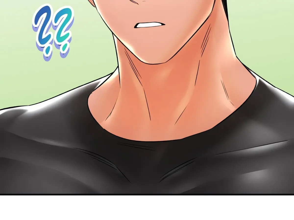 Herbal Batthouse Tales Chapter 61 page 182 - 