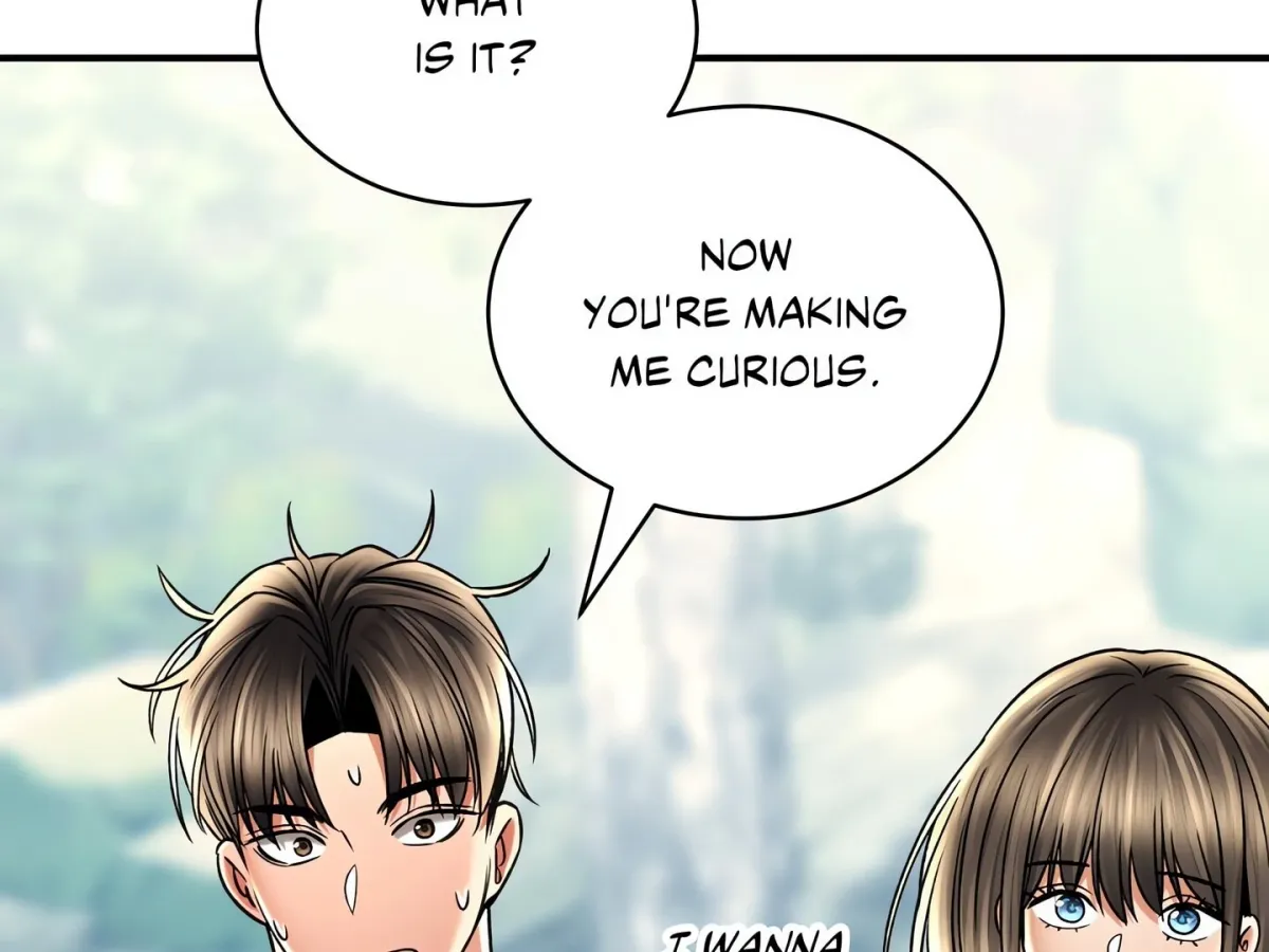 Herbal Batthouse Tales Chapter 61 page 184 - 