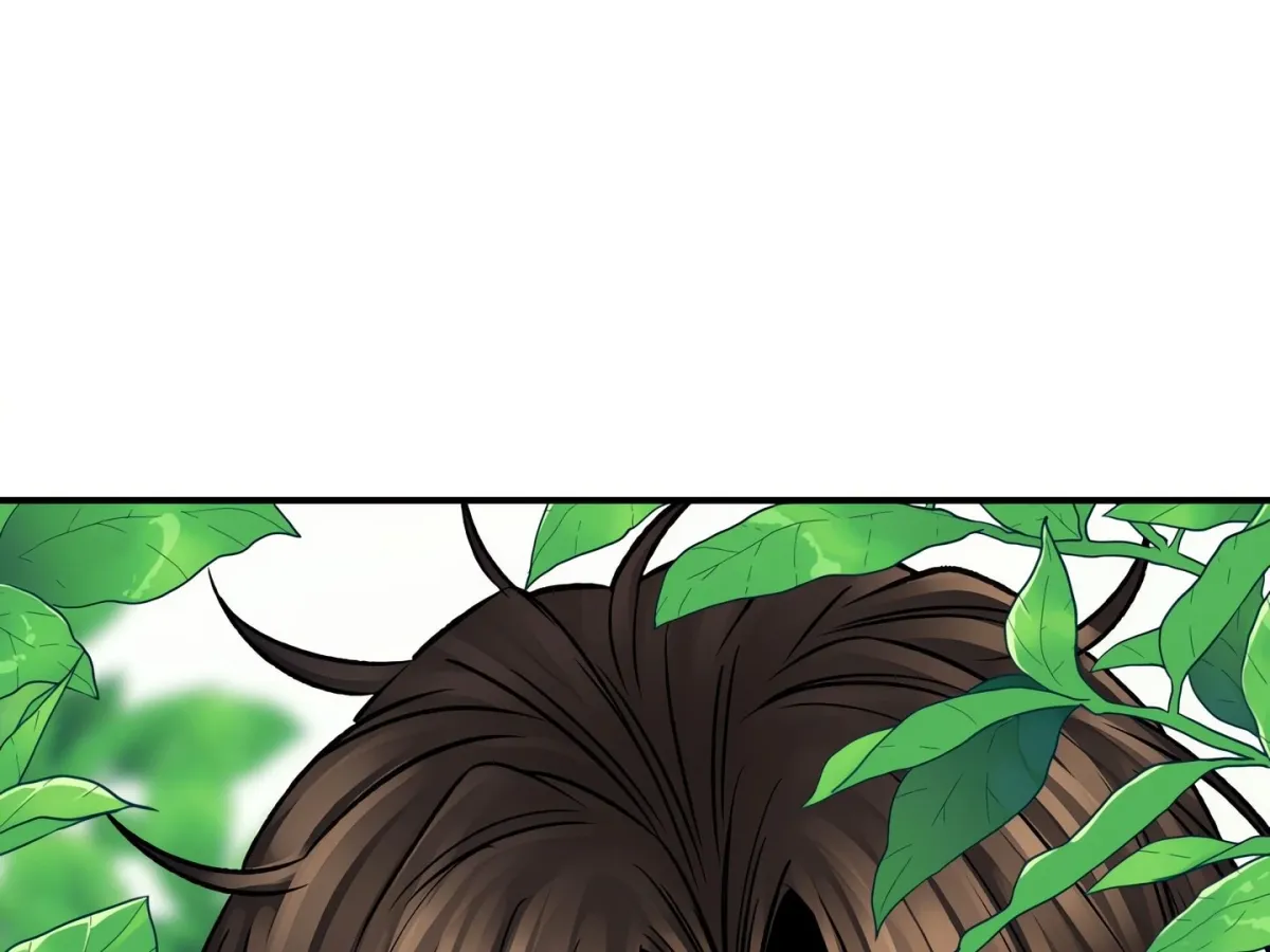 Herbal Batthouse Tales Chapter 61 page 187 - 