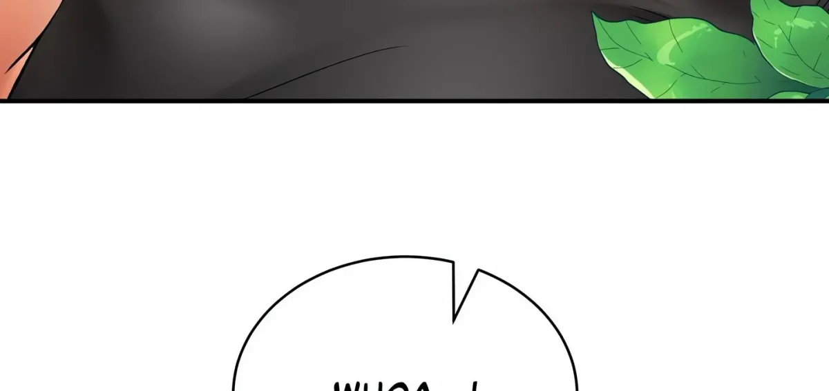Herbal Batthouse Tales Chapter 61 page 190 - 