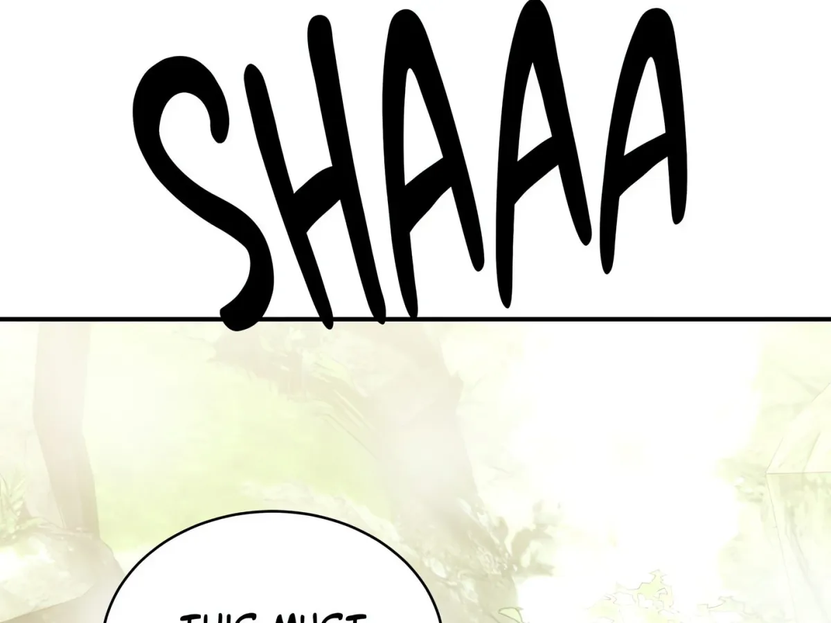 Herbal Batthouse Tales Chapter 61 page 192 - 