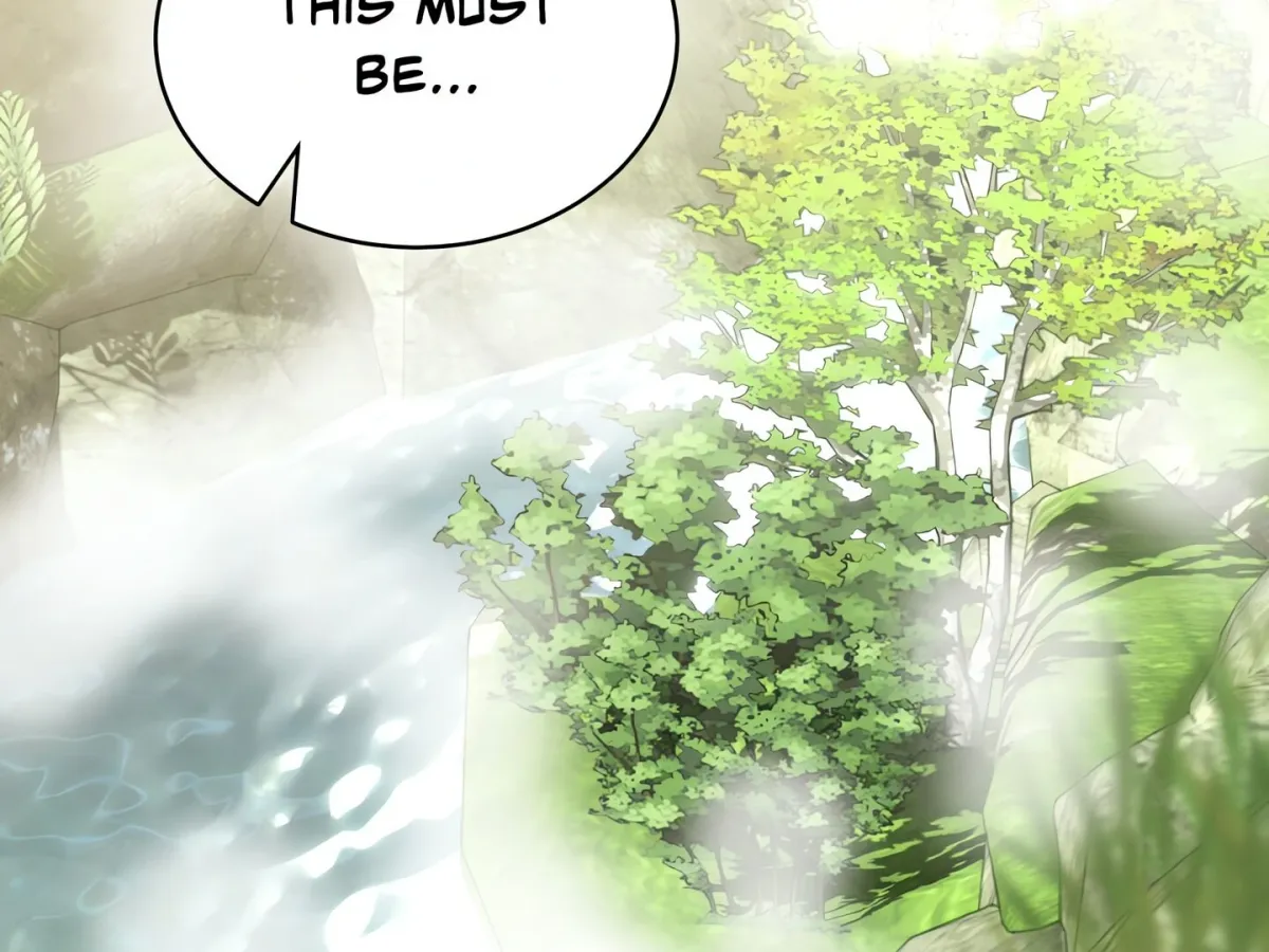 Herbal Batthouse Tales Chapter 61 page 193 - 
