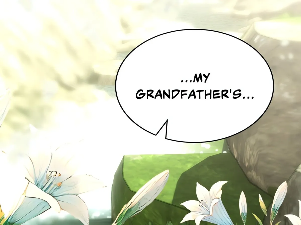Herbal Batthouse Tales Chapter 61 page 197 - 