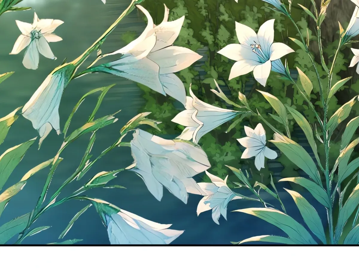 Herbal Batthouse Tales Chapter 61 page 198 - 