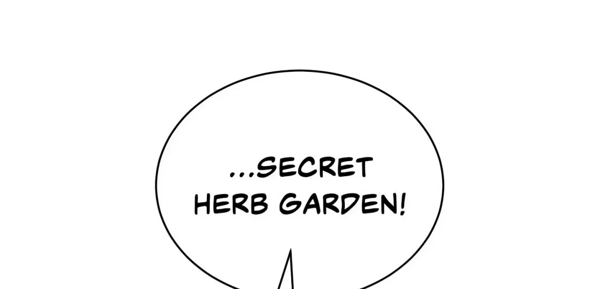 Herbal Batthouse Tales Chapter 61 page 200 - 