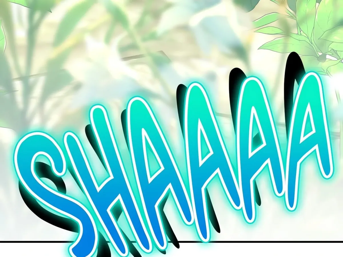 Herbal Batthouse Tales Chapter 61 page 205 - 