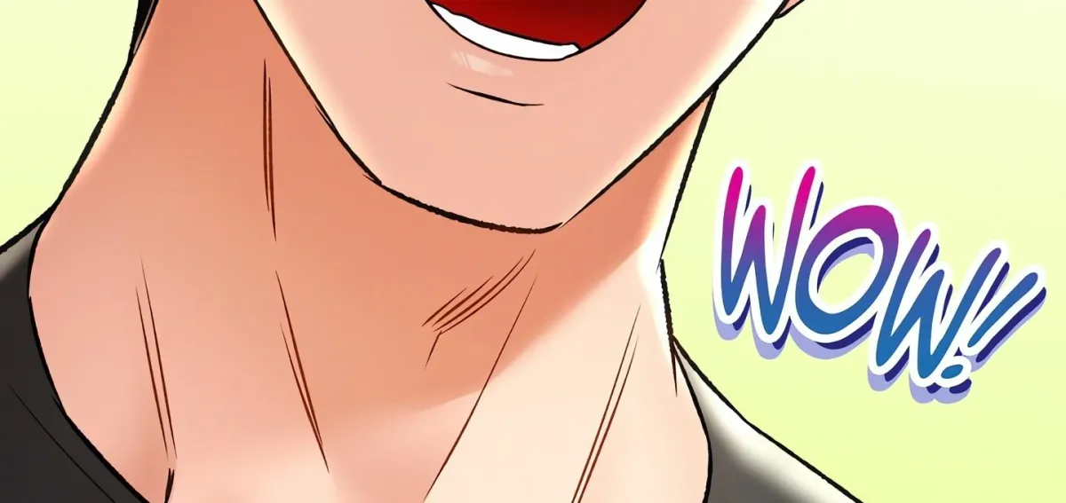 Herbal Batthouse Tales Chapter 61 page 209 - 