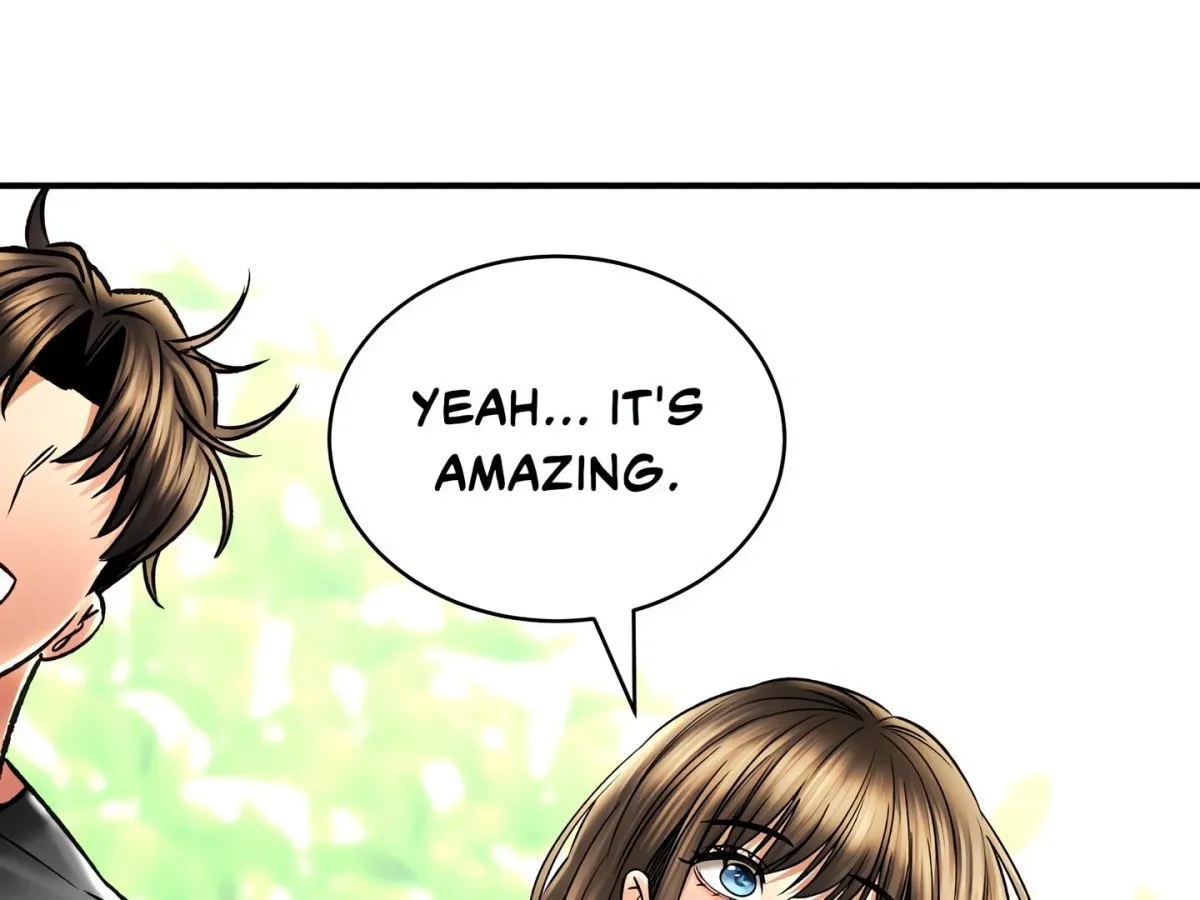 Herbal Batthouse Tales Chapter 61 page 212 - 