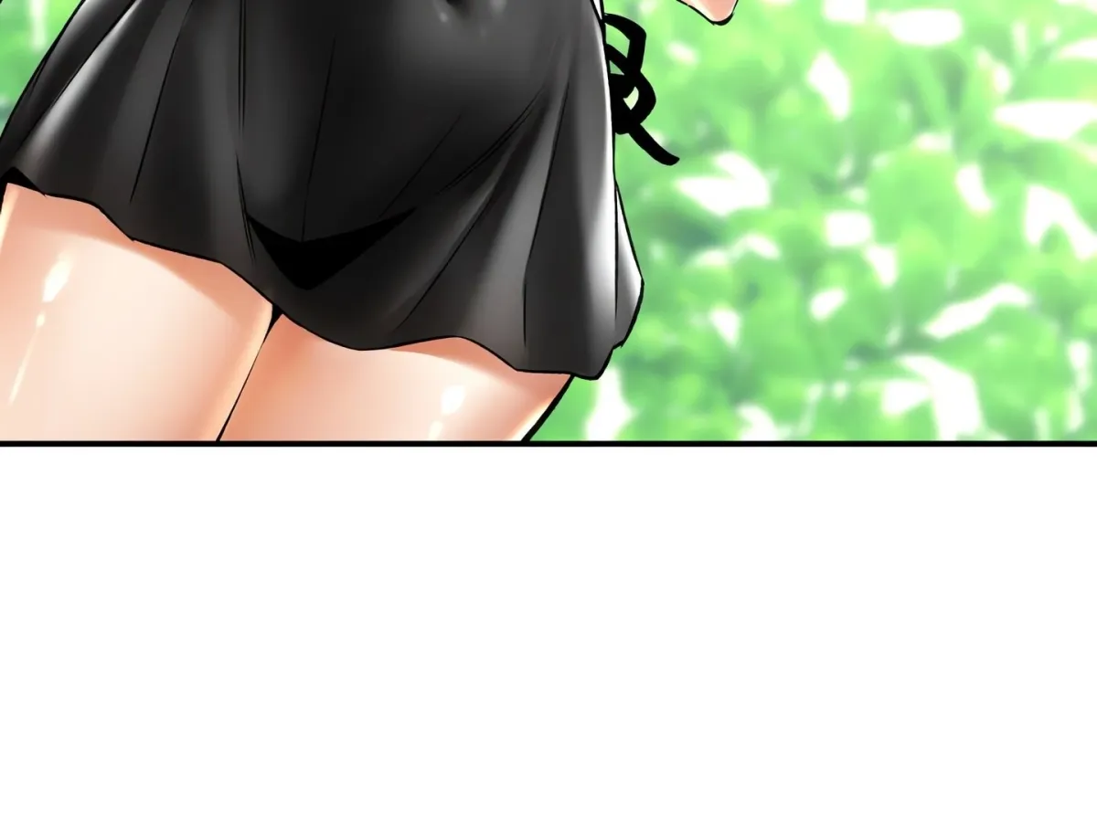 Herbal Batthouse Tales Chapter 61 page 214 - 