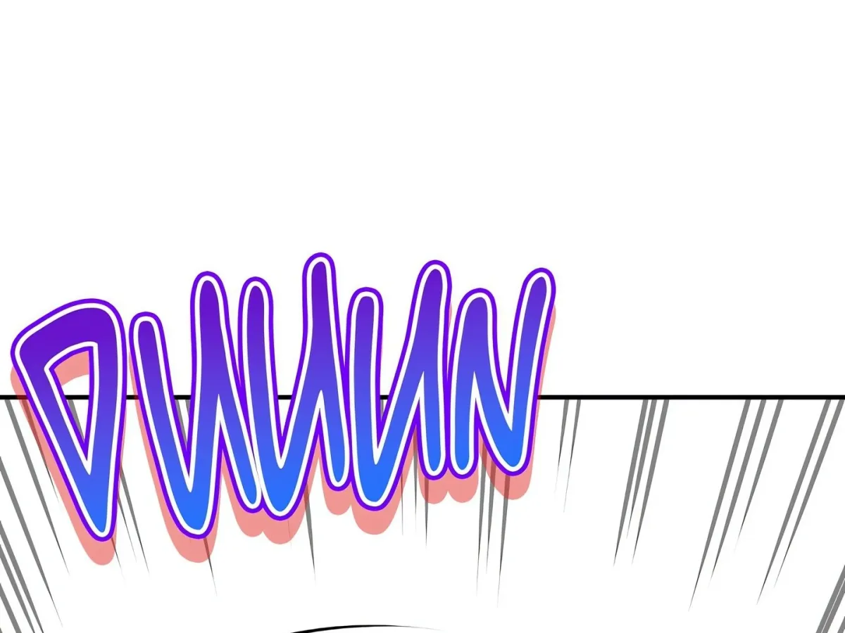 Herbal Batthouse Tales Chapter 61 page 215 - 