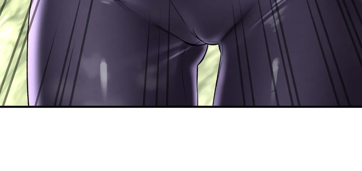 Herbal Batthouse Tales Chapter 61 page 219 - 