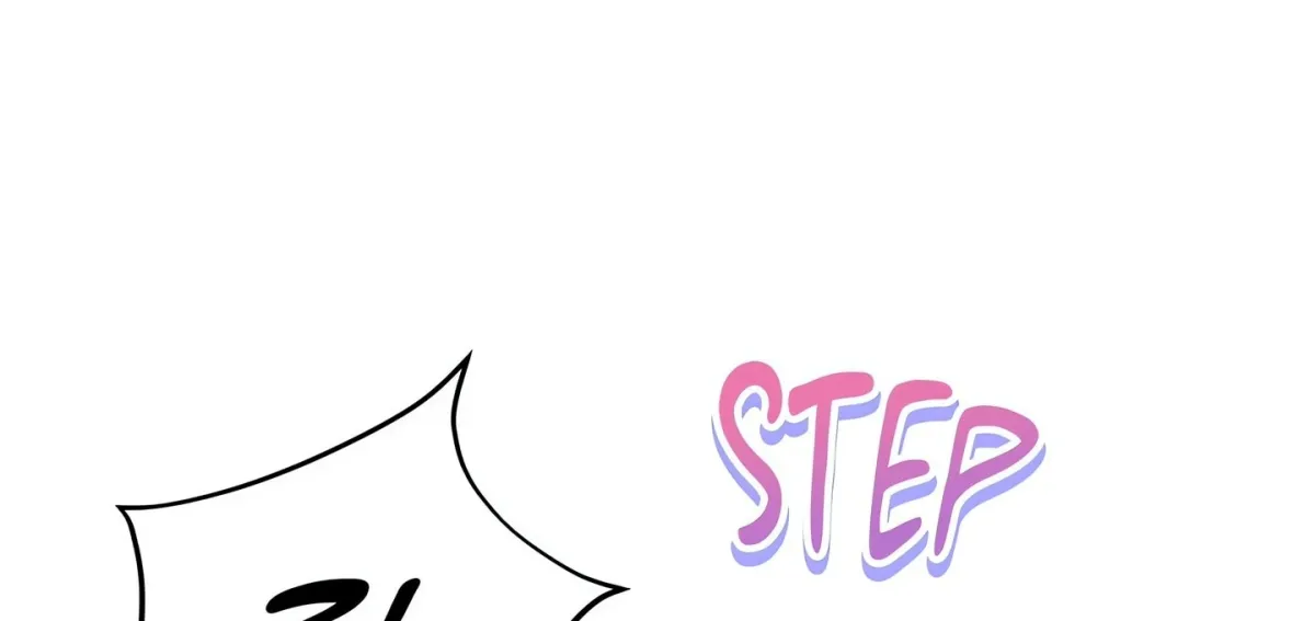 Herbal Batthouse Tales Chapter 61 page 220 - 