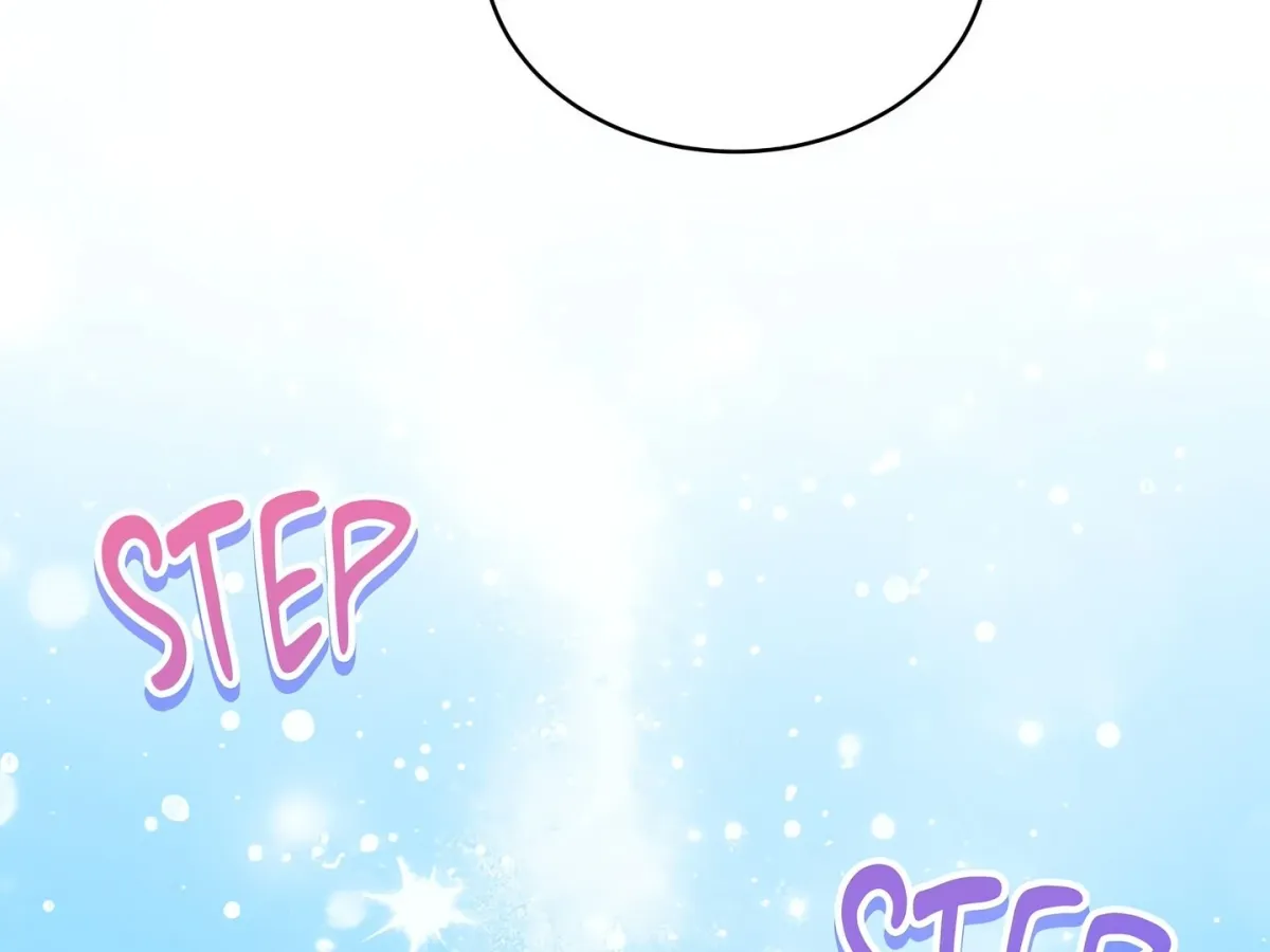 Herbal Batthouse Tales Chapter 61 page 223 - 