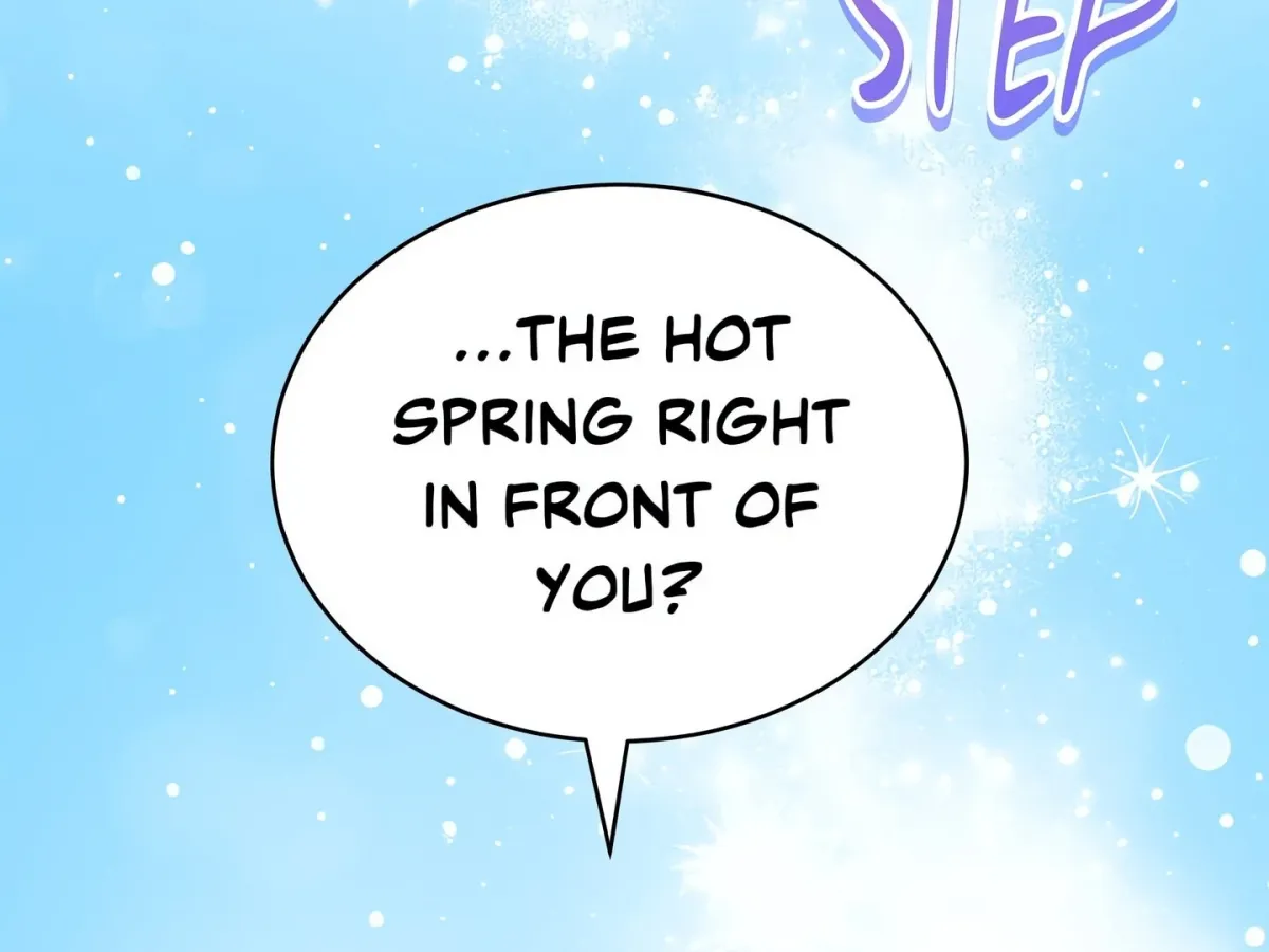 Herbal Batthouse Tales Chapter 61 page 224 - 