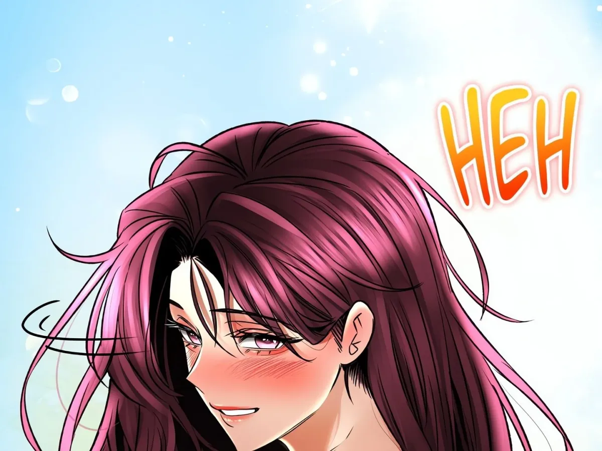 Herbal Batthouse Tales Chapter 61 page 225 - 