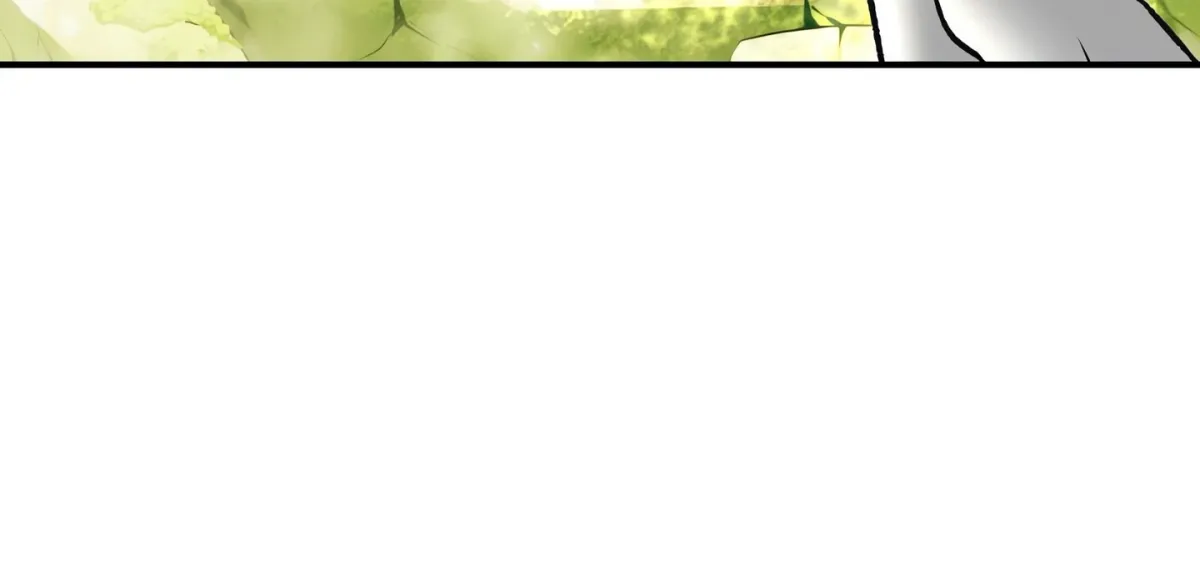 Herbal Batthouse Tales Chapter 61 page 230 - 