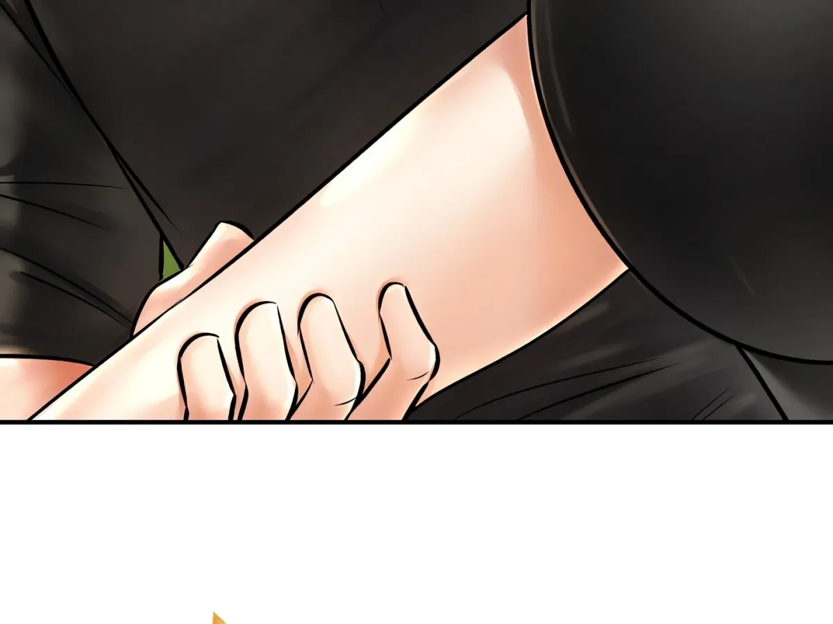 Herbal Batthouse Tales Chapter 61 page 24 - 
