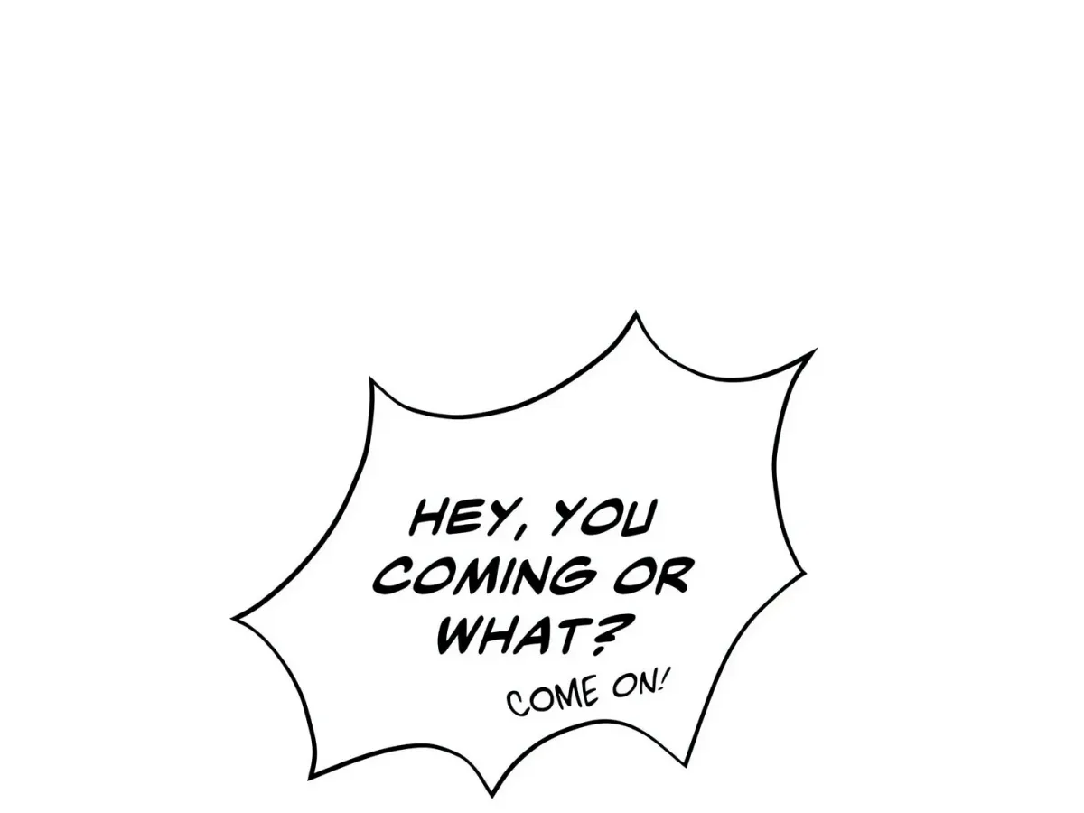 Herbal Batthouse Tales Chapter 61 page 26 - 