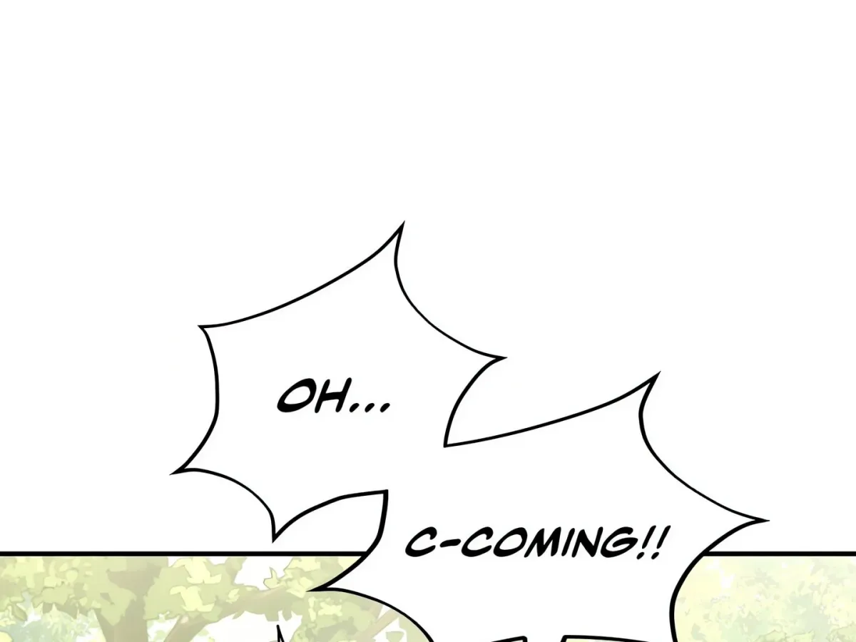 Herbal Batthouse Tales Chapter 61 page 27 - 