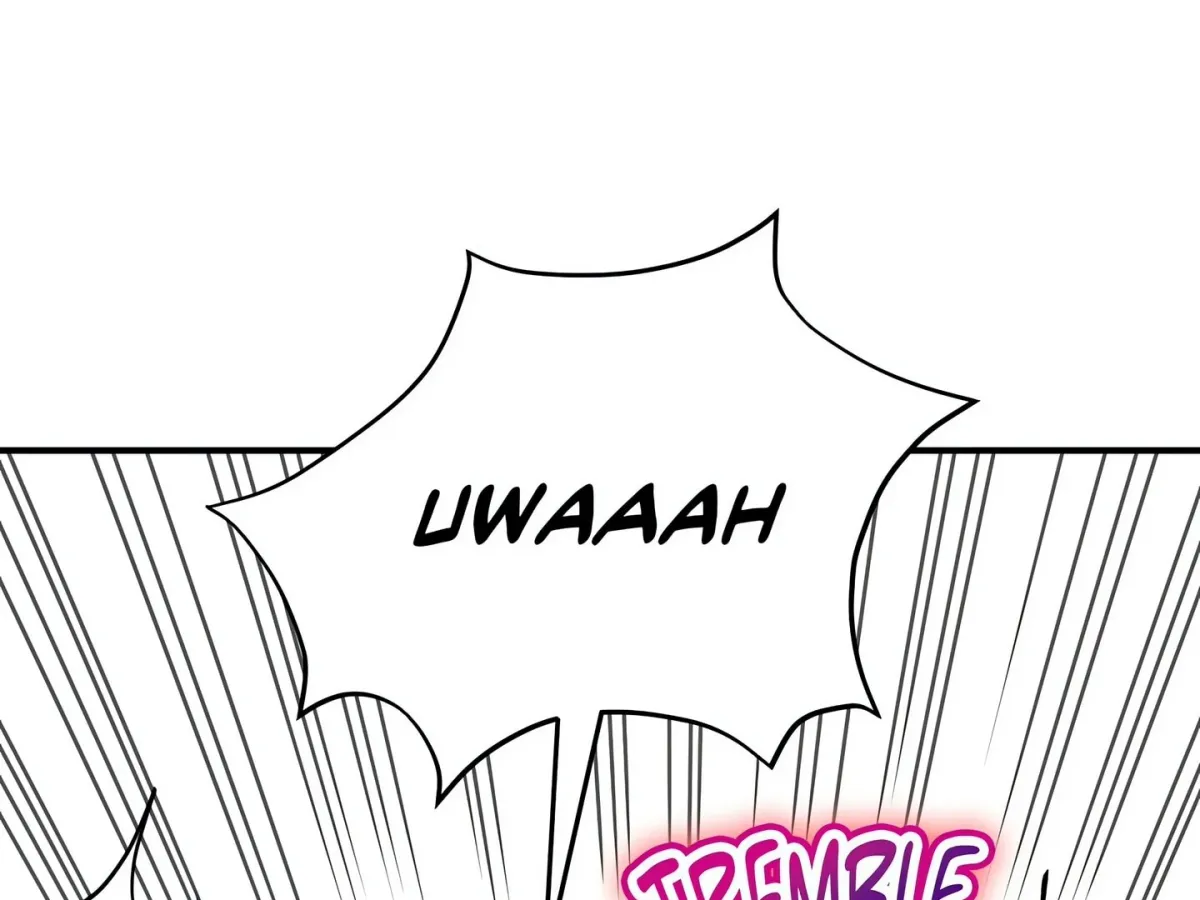 Herbal Batthouse Tales Chapter 61 page 4 - 