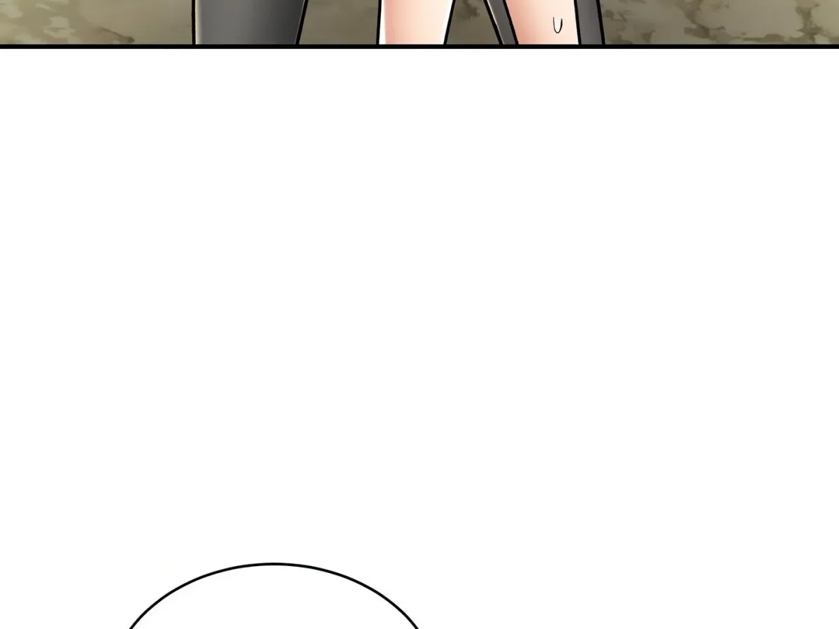 Herbal Batthouse Tales Chapter 61 page 31 - 