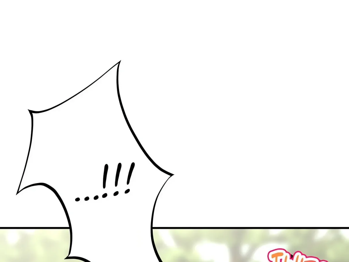 Herbal Batthouse Tales Chapter 61 page 46 - 
