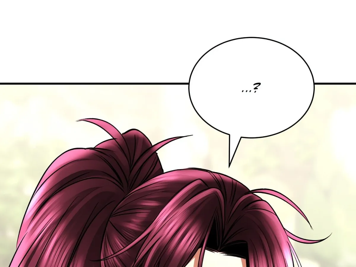 Herbal Batthouse Tales Chapter 61 page 51 - 