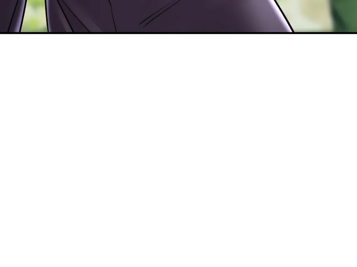 Herbal Batthouse Tales Chapter 61 page 54 - 
