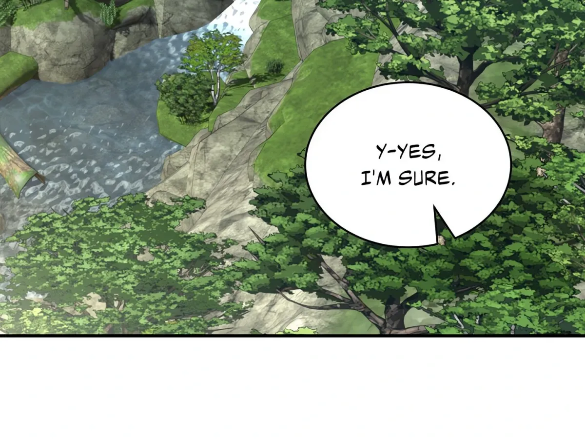 Herbal Batthouse Tales Chapter 61 page 56 - 