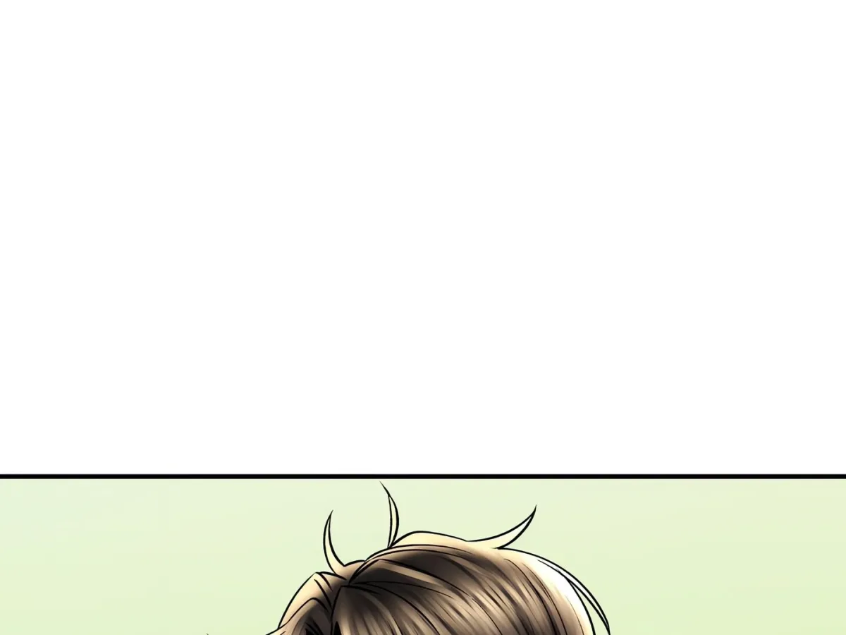 Herbal Batthouse Tales Chapter 61 page 57 - 