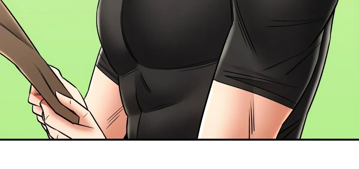 Herbal Batthouse Tales Chapter 61 page 59 - 