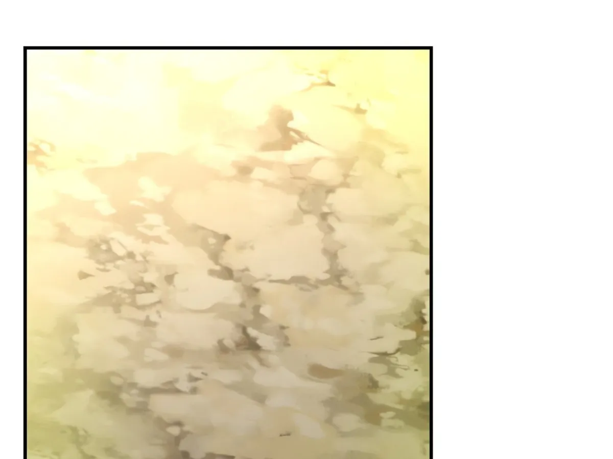 Herbal Batthouse Tales Chapter 61 page 64 - 
