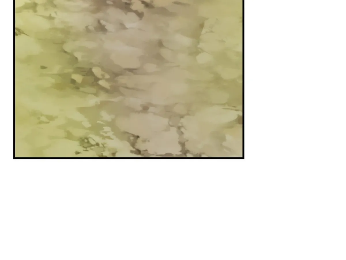 Herbal Batthouse Tales Chapter 61 page 65 - 