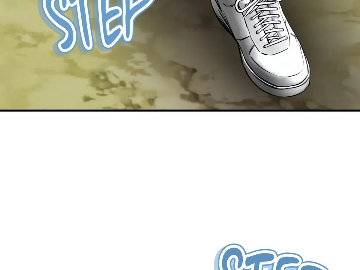 Herbal Batthouse Tales Chapter 61 page 68 - 