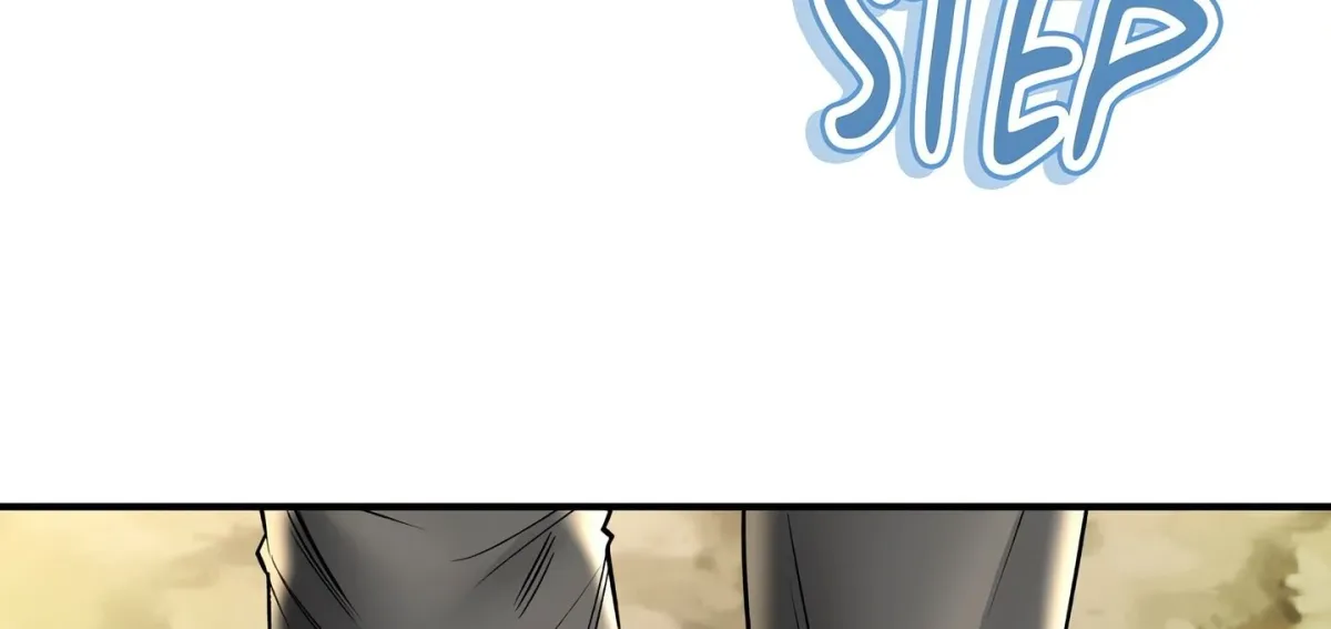 Herbal Batthouse Tales Chapter 61 page 69 - 