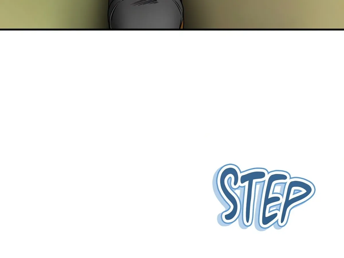 Herbal Batthouse Tales Chapter 61 page 72 - 