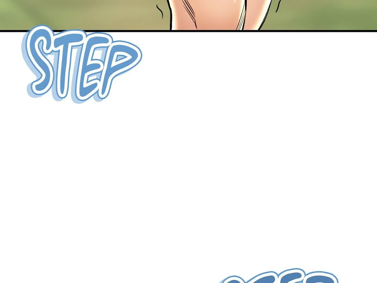 Herbal Batthouse Tales Chapter 61 page 75 - 