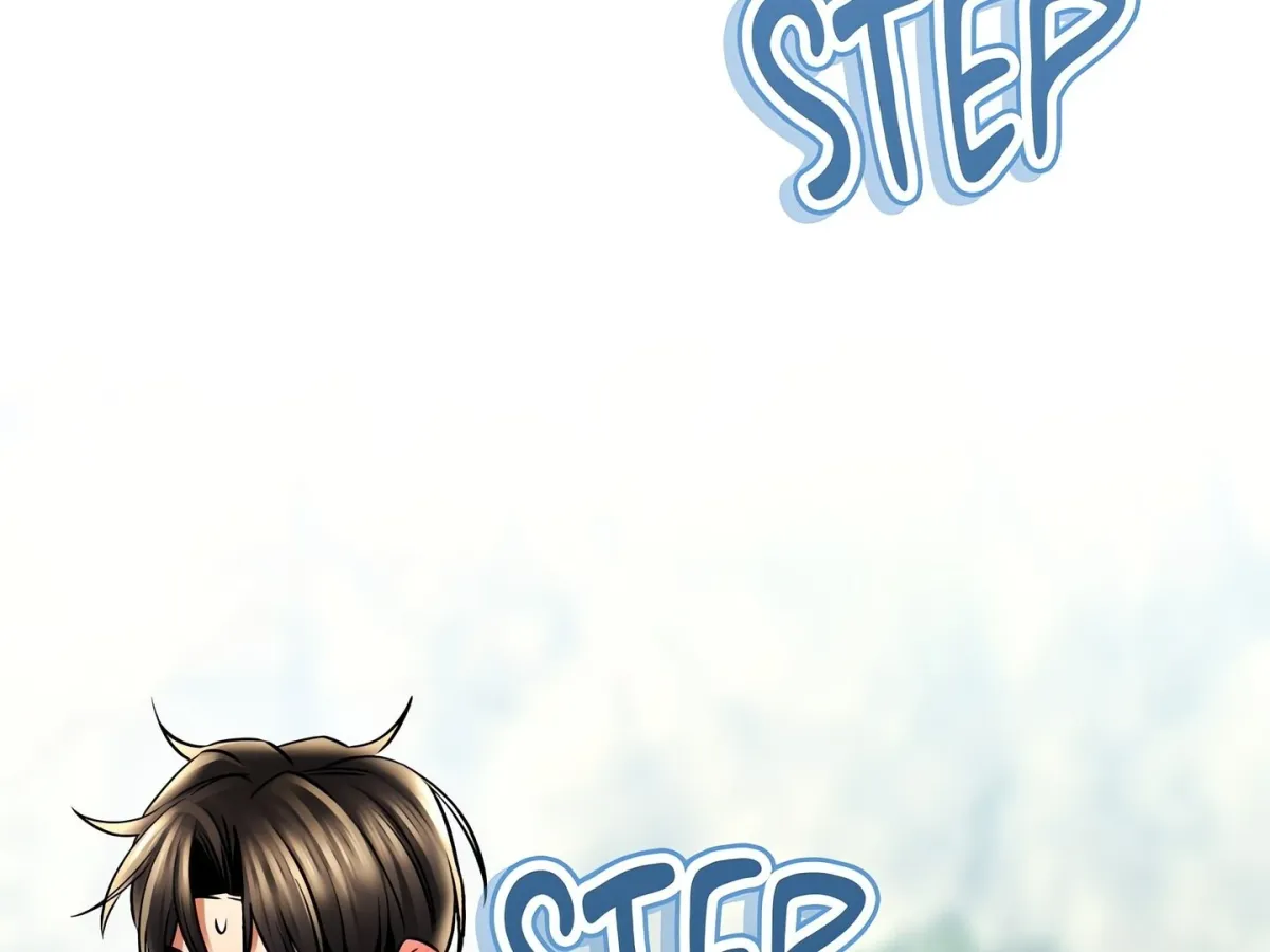 Herbal Batthouse Tales Chapter 61 page 76 - 