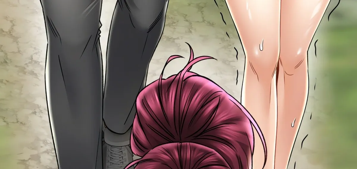 Herbal Batthouse Tales Chapter 61 page 79 - 