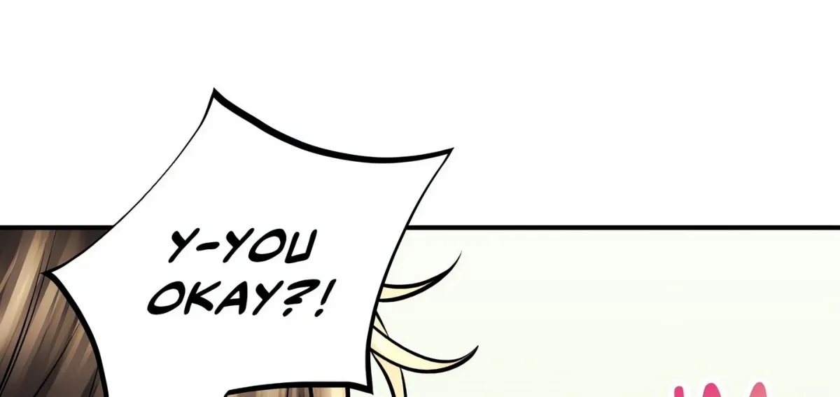 Herbal Batthouse Tales Chapter 61 page 9 - 