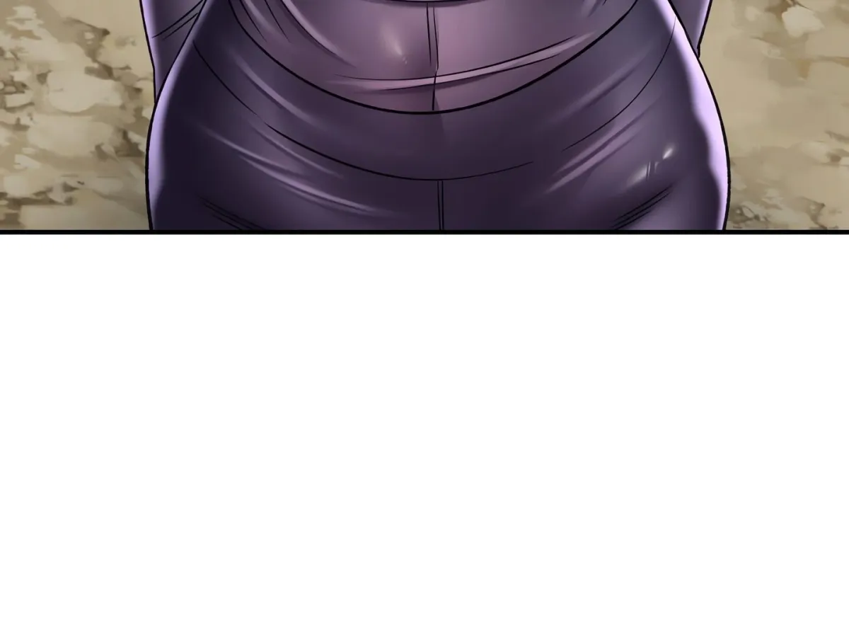 Herbal Batthouse Tales Chapter 61 page 82 - 