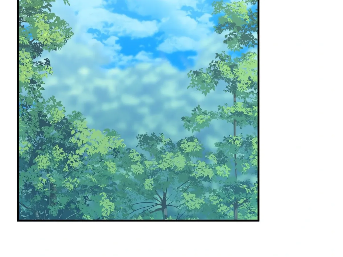 Herbal Batthouse Tales Chapter 61 page 84 - 