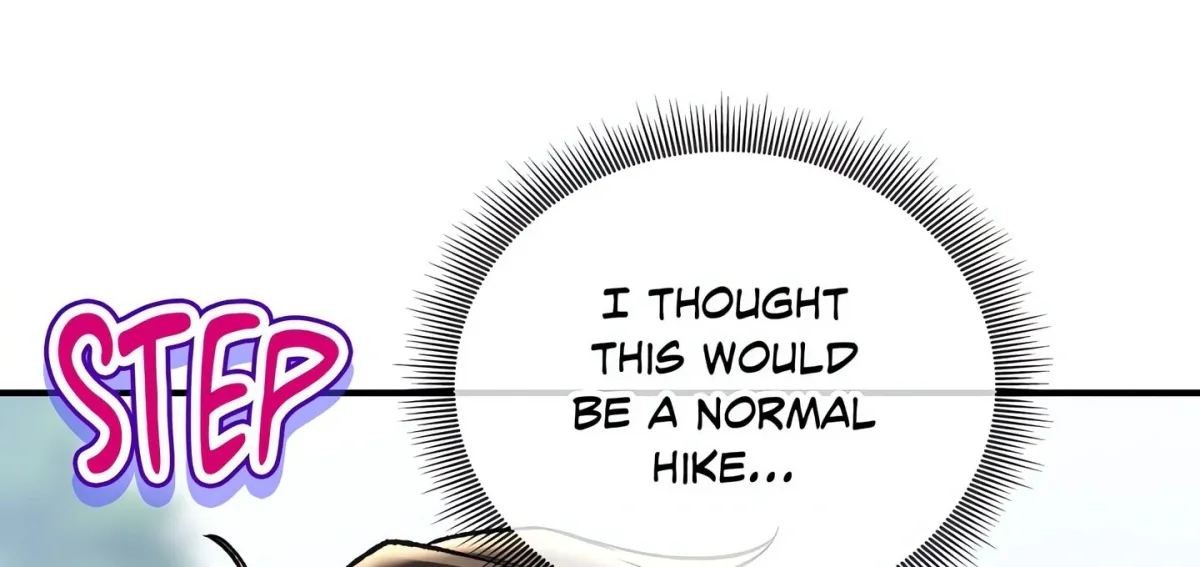 Herbal Batthouse Tales Chapter 61 page 89 - 