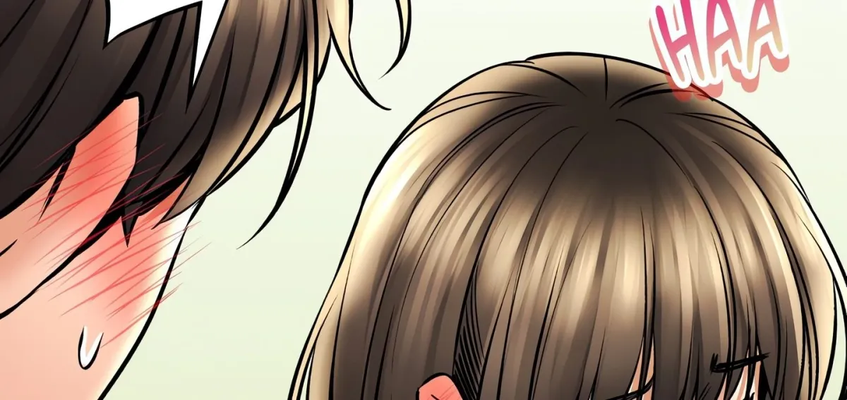 Herbal Batthouse Tales Chapter 61 page 10 - 